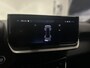 Peugeot e-2008 EV Allure 54 kWh | Climate control | Apple Carplay/Android Auto | Long Range!