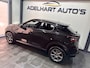 Nissan Juke 1.0 DIG-T Business Edition Nieuw model / Navigatie full map / Camera / Cruise control / Climate control / etc.