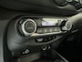 Nissan Juke 1.0 DIG-T Business Edition Nieuw model / Navigatie full map / Camera / Cruise control / Climate control / etc.