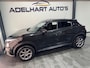 Nissan Juke 1.0 DIG-T Business Edition Nieuw model / Navigatie full map / Camera / Cruise control / Climate control / etc.