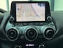 Nissan Juke 1.0 DIG-T Business Edition Nieuw model / Navigatie full map / Camera / Cruise control / Climate control / etc.