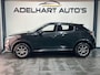 Nissan Juke 1.0 DIG-T Business Edition Nieuw model / Navigatie full map / Camera / Cruise control / Climate control / etc.