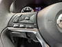 Nissan Juke 1.0 DIG-T Business Edition Nieuw model / Navigatie full map / Camera / Cruise control / Climate control / etc.
