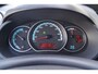 Renault Kangoo Z.E. Electric Automaat -AIRCO-PDC-