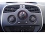 Renault Kangoo Z.E. Electric Automaat -AIRCO-PDC-