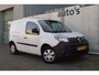 Renault Kangoo Z.E. Electric 33kWh Automaat -SOH94%-AIRCO-PDC-