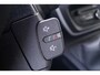 Renault Kangoo Z.E. Electric Automaat -AIRCO-PDC-