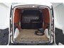Renault Kangoo Z.E. Electric Automaat -AIRCO-PDC-
