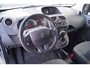 Renault Kangoo Z.E. Electric 33kWh Automaat -SOH94%-AIRCO-PDC-