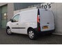 Renault Kangoo Z.E. Electric 33kWh Automaat -SOH94%-AIRCO-PDC-