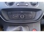 Renault Kangoo Z.E. Electric 33kWh Automaat -SOH94%-AIRCO-PDC-