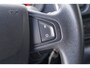Renault Kangoo Z.E. Electric Automaat -AIRCO-PDC-