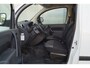 Renault Kangoo Z.E. Electric Automaat -AIRCO-PDC-