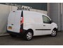 Renault Kangoo Z.E. Electric 33kWh Automaat -SOH94%-AIRCO-PDC-