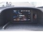 Renault Kangoo Z.E. Electric Automaat -AIRCO-PDC-
