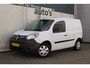 Renault Kangoo Z.E. Electric 33kWh Automaat -SOH94%-AIRCO-PDC-