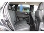 Ford Kuga 2.5 PHEV Vignale LEDER MEMORY B&O CAMERA ACC 20'' TREKHAAK
