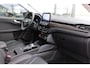 Ford Kuga 2.5 PHEV Vignale LEDER MEMORY B&O CAMERA ACC 20'' TREKHAAK