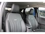Ford Kuga 2.5 PHEV Vignale LEDER MEMORY B&O CAMERA ACC 20'' TREKHAAK