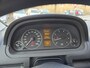 Mercedes-Benz A-klasse 160 Business Class | 2E EIGENAAR | 12MND GARANTIE | AIRCO | NAVI |LAGE KM STAND |
