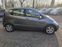 Mercedes-Benz A-klasse 160 Business Class | 2E EIGENAAR | 12MND GARANTIE | AIRCO | NAVI |LAGE KM STAND |
