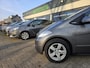 Mercedes-Benz A-klasse 160 Business Class | 2E EIGENAAR | 12MND GARANTIE | AIRCO | NAVI |LAGE KM STAND |
