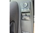 Mercedes-Benz A-klasse 160 Business Class | 2E EIGENAAR | 12MND GARANTIE | AIRCO | NAVI |LAGE KM STAND |
