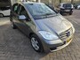 Mercedes-Benz A-klasse 160 Business Class | 2E EIGENAAR | 12MND GARANTIE | AIRCO | NAVI |LAGE KM STAND |