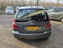 Mercedes-Benz A-klasse 160 Business Class | 2E EIGENAAR | 12MND GARANTIE | AIRCO | NAVI |LAGE KM STAND |