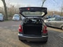 Mercedes-Benz A-klasse 160 Business Class | 2E EIGENAAR | 12MND GARANTIE | AIRCO | NAVI |LAGE KM STAND |