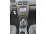 Mercedes-Benz A-klasse 160 Business Class | 2E EIGENAAR | 12MND GARANTIE | AIRCO | NAVI |LAGE KM STAND |