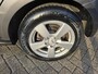 Mercedes-Benz A-klasse 160 Business Class | 2E EIGENAAR | 12MND GARANTIE | AIRCO | NAVI |LAGE KM STAND |