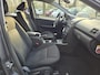 Mercedes-Benz A-klasse 160 Business Class | 2E EIGENAAR | 12MND GARANTIE | AIRCO | NAVI |LAGE KM STAND |