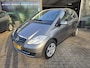 Mercedes-Benz A-klasse 160 Business Class | 2E EIGENAAR | 12MND GARANTIE | AIRCO | NAVI |LAGE KM STAND |