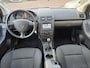 Mercedes-Benz A-klasse 160 Business Class | 2E EIGENAAR | 12MND GARANTIE | AIRCO | NAVI |LAGE KM STAND |