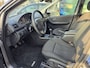 Mercedes-Benz A-klasse 160 Business Class | 2E EIGENAAR | 12MND GARANTIE | AIRCO | NAVI |LAGE KM STAND |