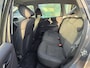 Mercedes-Benz A-klasse 160 Business Class | 2E EIGENAAR | 12MND GARANTIE | AIRCO | NAVI |LAGE KM STAND |