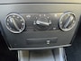 Mercedes-Benz A-klasse 160 Business Class | 2E EIGENAAR | 12MND GARANTIE | AIRCO | NAVI |LAGE KM STAND |
