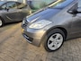 Mercedes-Benz A-klasse 160 Business Class | 2E EIGENAAR | 12MND GARANTIE | AIRCO | NAVI |LAGE KM STAND |