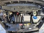 Mercedes-Benz A-klasse 160 Business Class | 2E EIGENAAR | 12MND GARANTIE | AIRCO | NAVI |LAGE KM STAND |