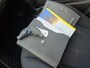 Mercedes-Benz A-klasse 160 Business Class | 2E EIGENAAR | 12MND GARANTIE | AIRCO | NAVI |LAGE KM STAND |