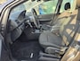 Mercedes-Benz A-klasse 160 Business Class | 2E EIGENAAR | 12MND GARANTIE | AIRCO | NAVI |LAGE KM STAND |