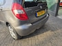Mercedes-Benz A-klasse 160 Business Class | 2E EIGENAAR | 12MND GARANTIE | AIRCO | NAVI |LAGE KM STAND |