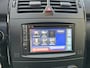 Mercedes-Benz A-klasse 160 Business Class | 2E EIGENAAR | 12MND GARANTIE | AIRCO | NAVI |LAGE KM STAND |