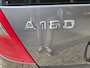 Mercedes-Benz A-klasse 160 Business Class | 2E EIGENAAR | 12MND GARANTIE | AIRCO | NAVI |LAGE KM STAND |