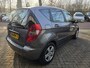 Mercedes-Benz A-klasse 160 Business Class | 2E EIGENAAR | 12MND GARANTIE | AIRCO | NAVI |LAGE KM STAND |