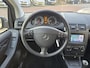 Mercedes-Benz A-klasse 160 Business Class | 2E EIGENAAR | 12MND GARANTIE | AIRCO | NAVI |LAGE KM STAND |
