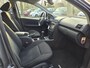 Mercedes-Benz A-klasse 160 Business Class | 2E EIGENAAR | 12MND GARANTIE | AIRCO | NAVI |LAGE KM STAND |