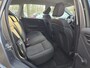 Mercedes-Benz A-klasse 160 Business Class | 2E EIGENAAR | 12MND GARANTIE | AIRCO | NAVI |LAGE KM STAND |