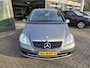 Mercedes-Benz A-klasse 160 Business Class | 2E EIGENAAR | 12MND GARANTIE | AIRCO | NAVI |LAGE KM STAND |